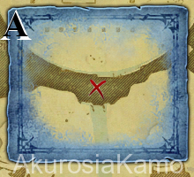 /assets/img/TreasureMaps/Vergilbte Schatzkarte eines Meisterdiebes/Azim-Steppe/A.webp